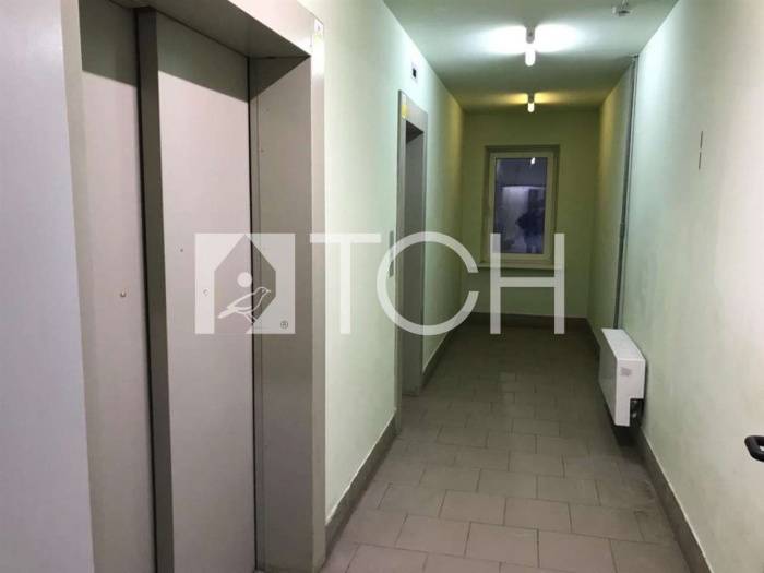 1-комн. квартира, Фрязино, ул Лучистая, 3 #id276358