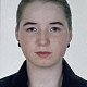 userpic