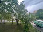 Комната, Лосино-Петровский, улица Гоголя, 3, #id390340