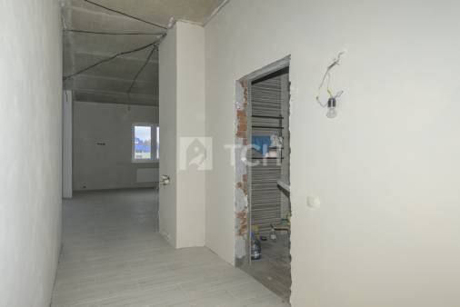 1-комн. квартира, Балашиха, улица Соловьёва, 5к1, #id1488620