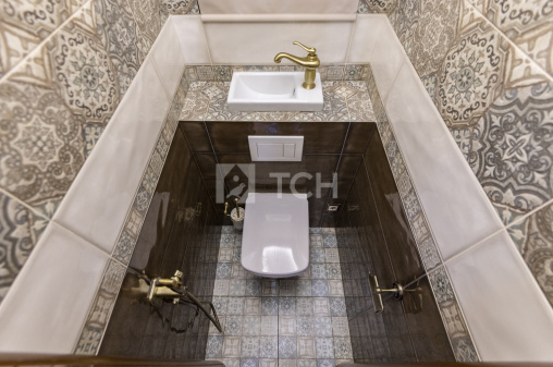 2-комн. квартира, Королёв, проспект Космонавтов, 41А, #id1734144