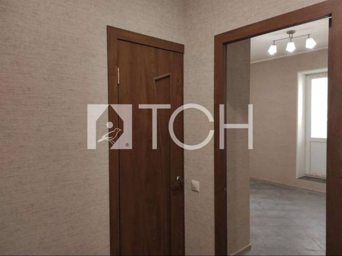 1-комн. квартира, Пушкино, ул Просвещения, 8к2 #id272802