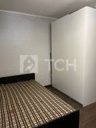 1-комн. Квартира, Мытищи, улица Семашко, 6к2, #id524812