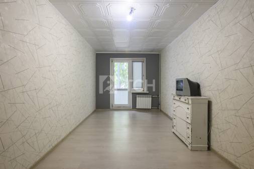 2-комн. квартира, Королёв, Ленинская улица, 6, #id1313155