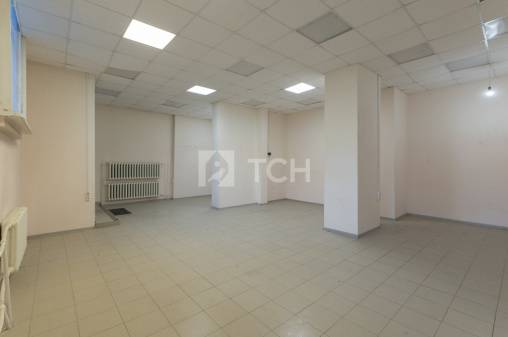 Коммерческая недвижимость, Королёв, улица Грабина, 17, #id1916944