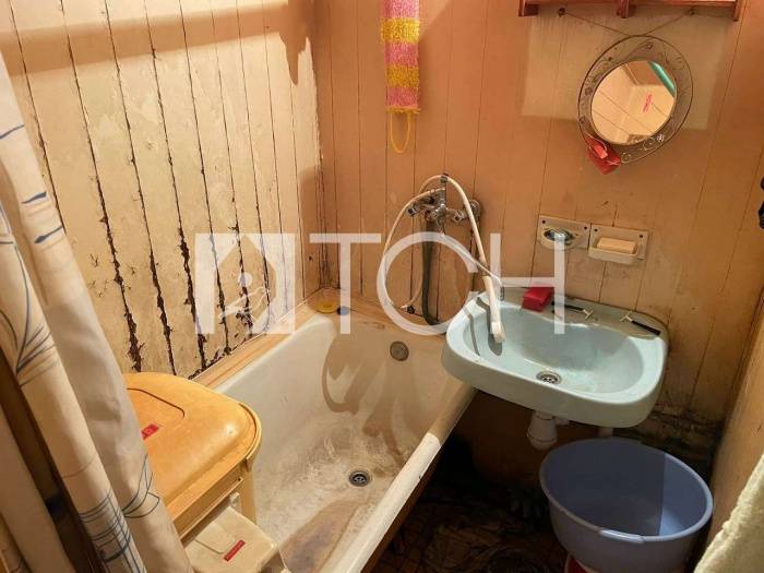 2-комн. квартира, Москва, ш Дмитровское, 39к1 #id290735