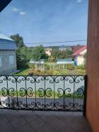 Дом, г.о. Лосино-Петровский, посёлок городского типа Свердловский, 280, #id2229363