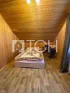 Дом, Щелковский Район #id300187