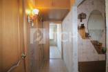 3-комн. Квартира, Фрязино, проезд Десантников, 11, #id627276