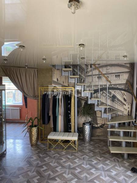 Дом, Богородский г.о., село Балобаново, Нагорная улица, 26, #id1999470