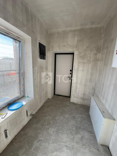 Дом, г.о. Щёлково, деревня Протасово, Родниковая улица, #id1344573