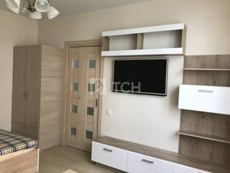 1-комн. квартира, Мытищи, проспект Астрахова, 7, #id1944031