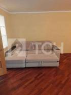 3-комн. квартира, Мытищи, Лётная улица, 40, #id360895