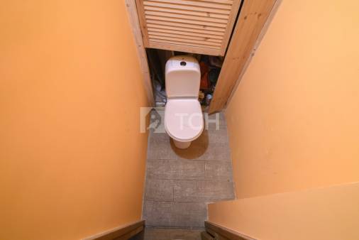 1-комн. квартира, Королёв, Пионерская улица, 8Ак3, #id1777663