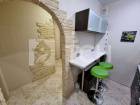 1-комн. квартира, рабочий посёлок Свердловский, улица Строителей, 20, #id368626
