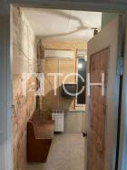 2-комн. квартира, Щелково, ул Жуковского, 1 #id303546