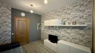 2-комн. квартира, Балашиха, улица Твардовского, 34, #id2331316