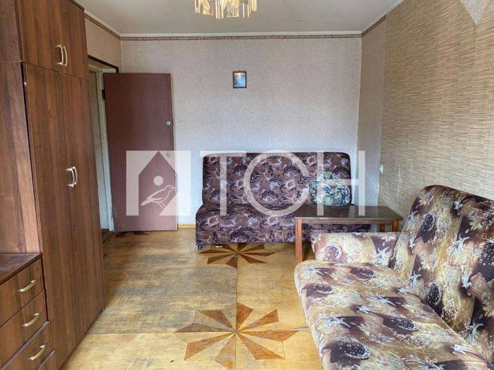 2-комн. квартира, Ивантеевка, ул Смурякова, 13 #id278157