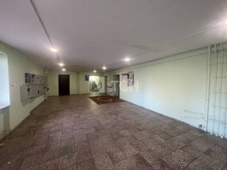 1-комн. квартира, Фрязино, Окружной проезд, 4, #id1850363