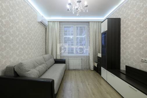 1-комн. квартира, Мытищи, проспект Астрахова, 10, #id1916989