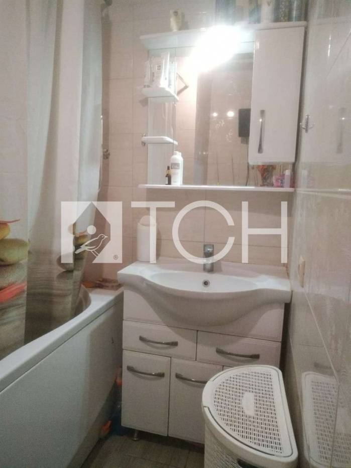 2-комн. квартира, Пушкино, ул Просвещения, 6к1 #id274041