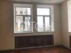 Офис, Москва, ул Краснобогатырская, 38с2 #id297428