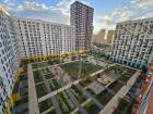 2-комн. квартира, Мытищи, улица Мира, 39, #id2345253