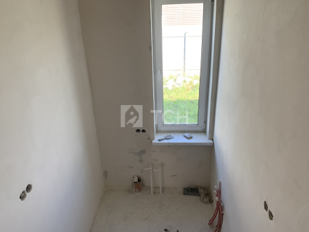 Дом, Дмитровский г.о., коттеджный посёлок Гульнево-Высокое, #id1231833