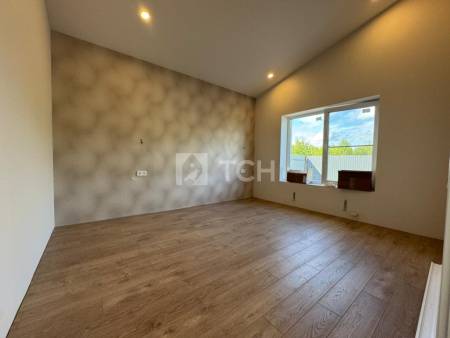 Дом, г.о. Щёлково, деревня Протасово, Родниковая улица, #id1670528