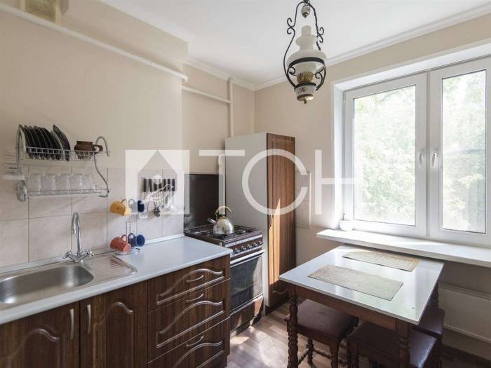 2-комн. квартира, Мытищи, ул Юбилейная, 37к1 #id280016