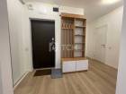 2-комн. квартира, Мытищи, улица Стрельбище Динамо, 10, #id1153748