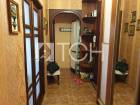 2-комн. квартира, Пушкино, ул Акуловское шоссе, 22 #id284013