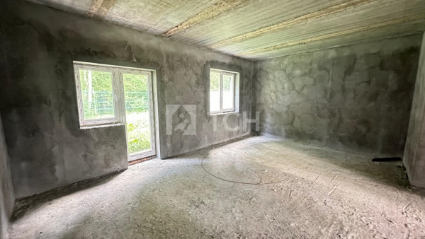 Дом, г.о. Щёлково, КП Лосиный парк, #id1740431