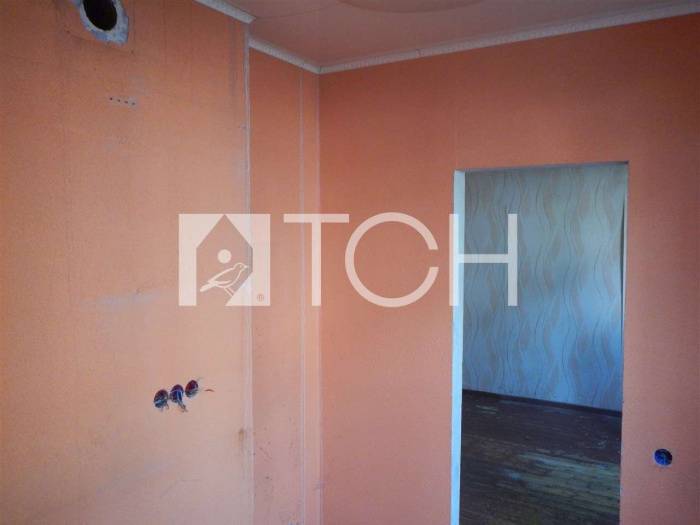 2-комн. квартира, Пересвет, ул Комсомольская, 4 #id276660