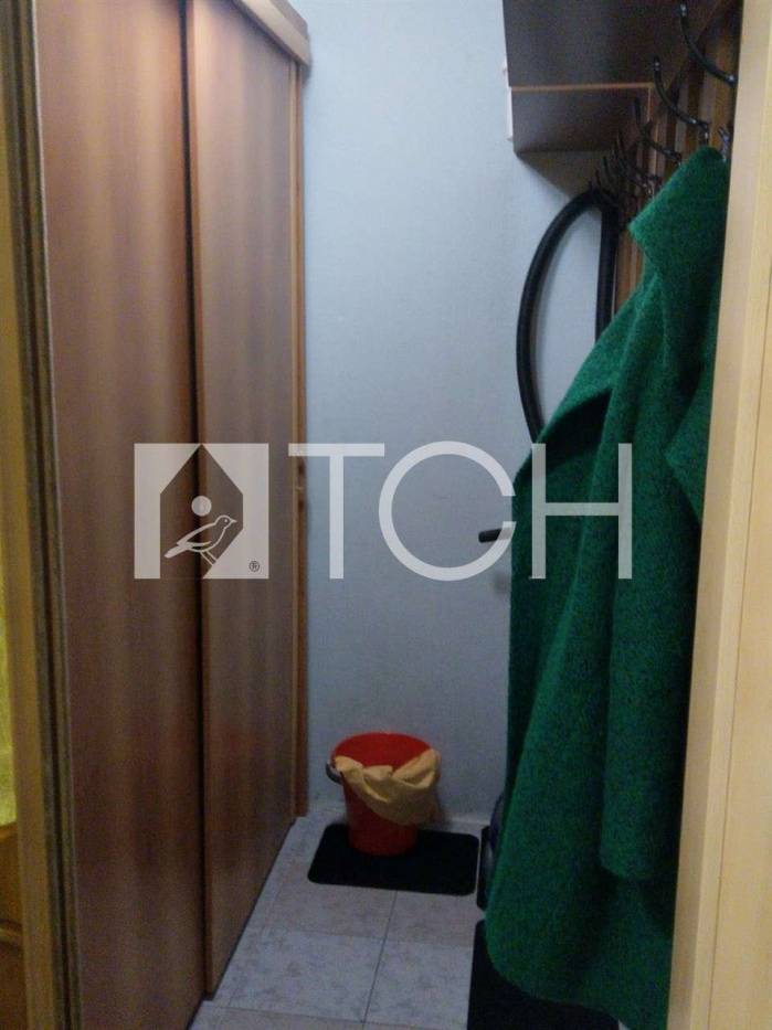 1-комн. квартира, Мытищи, ул Летная, 36к1 #id265390