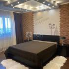 2-комн. квартира, Пушкино, 46, #id1381432