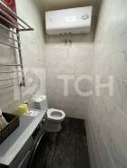 2-комн. квартира, Балашиха, проспект Ленина, 72, #id360488