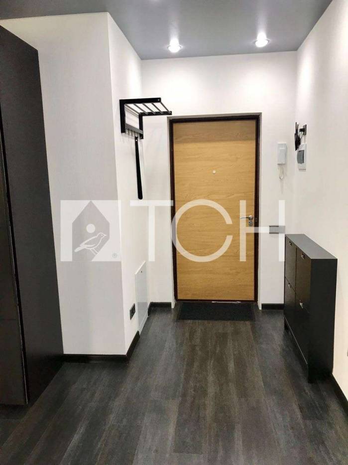 1-комн. квартира, Мытищи, ул Колпакова, 41 #id278763