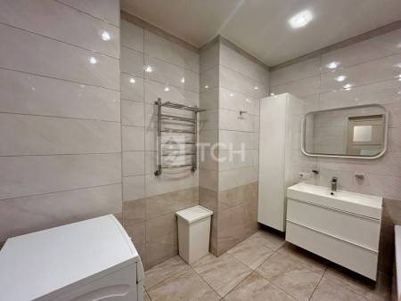 2-комн. квартира, Ивантеевка, Луговая улица, 2, #id1993561