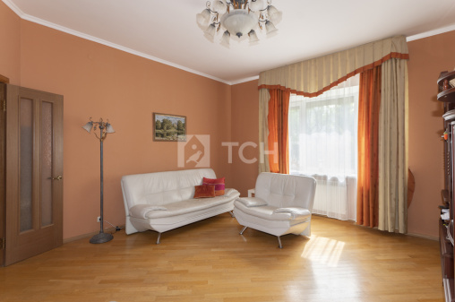 Дом, г.о. Пушкинский, Ивантеевка, Пионерская улица, 3, #id1119143