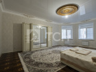 Дом, Раменский г.о., дачный посёлок Кратово, улица Гоголя, 64, #id359643