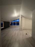 Дом, г.о. Щёлково, #id503605