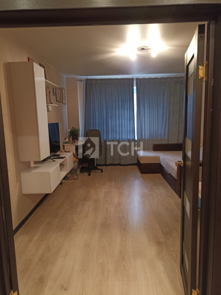 1-комн. квартира, Королёв, Речная улица, 9А, #id1516166