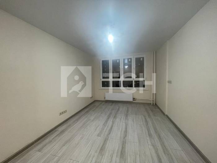 Квартира-студия, Балашиха, улица Яганова, 3, #id597972