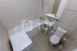 2-комн. Квартира, Пушкино, улица Просвещения, 10к3, #id562490