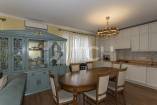 3-комн. Квартира, деревня Оболдино, Радужная улица, 13, #id560609