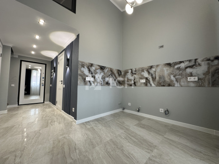 2-комн. квартира, Королёв, улица Горького, 79к9, #id1616256