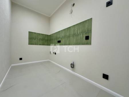 2-комн. квартира, Ивантеевка, Заводская улица, 9А, #id1951890