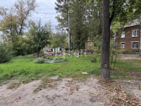 2-комн. квартира, Королёв, Заводская улица, 9, #id1757796