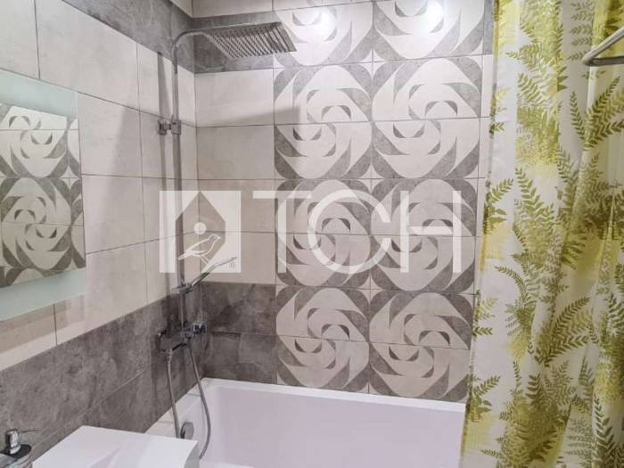 2-комн. квартира, Пушкино, ул Добролюбова, 32а #id280192